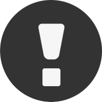 access denied icon